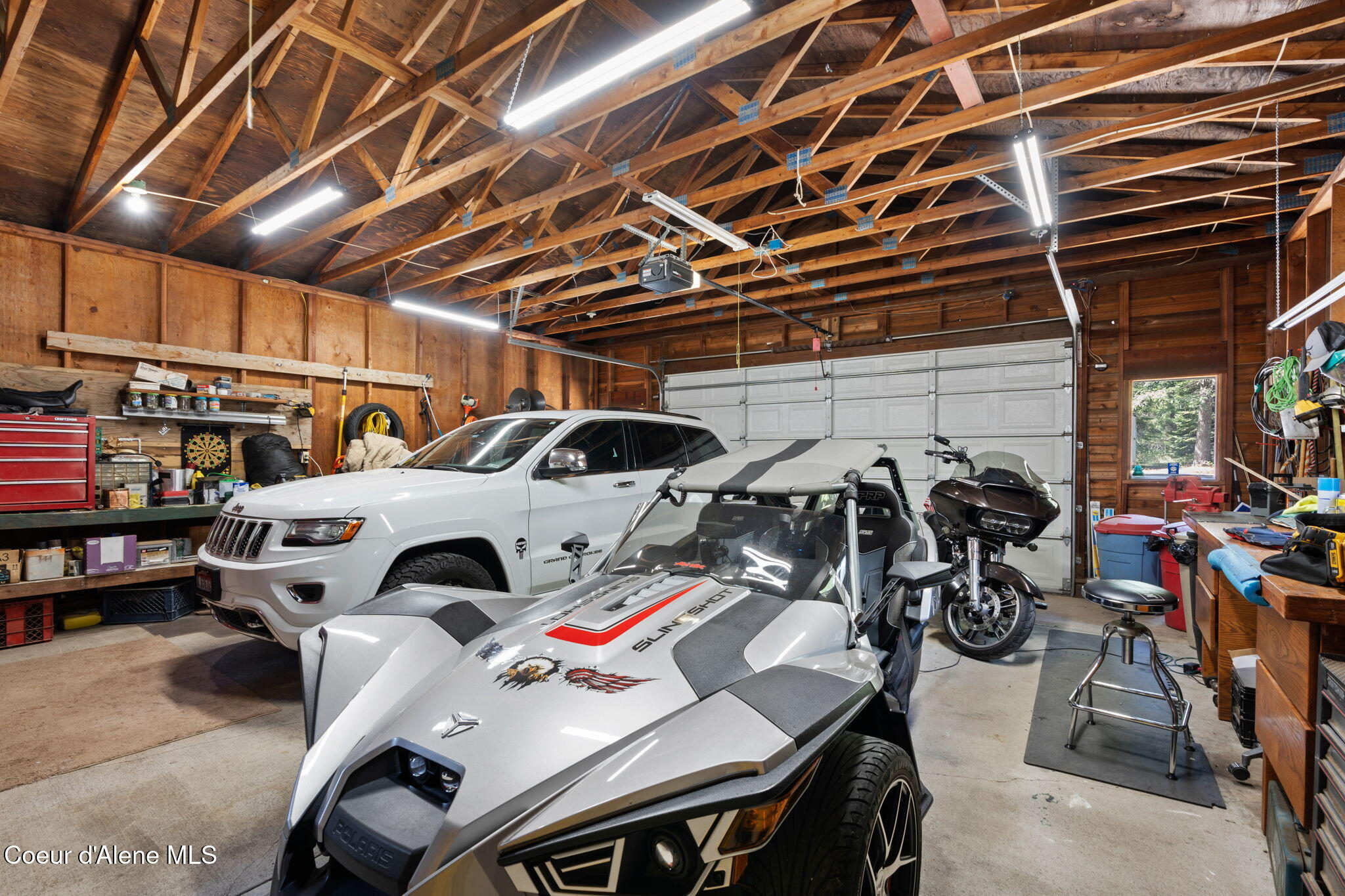 3470 West Seasons Road Rathdrum, ID 83858 - Photo 47 of 67 Inside-Spokane-Seasons-47