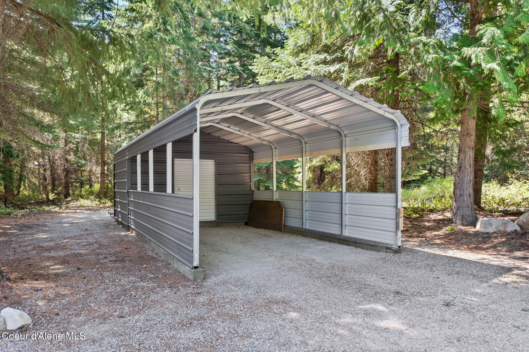 3470 West Seasons Road Rathdrum, ID 83858 - Photo 49 of 67 Inside-Spokane-Seasons-49