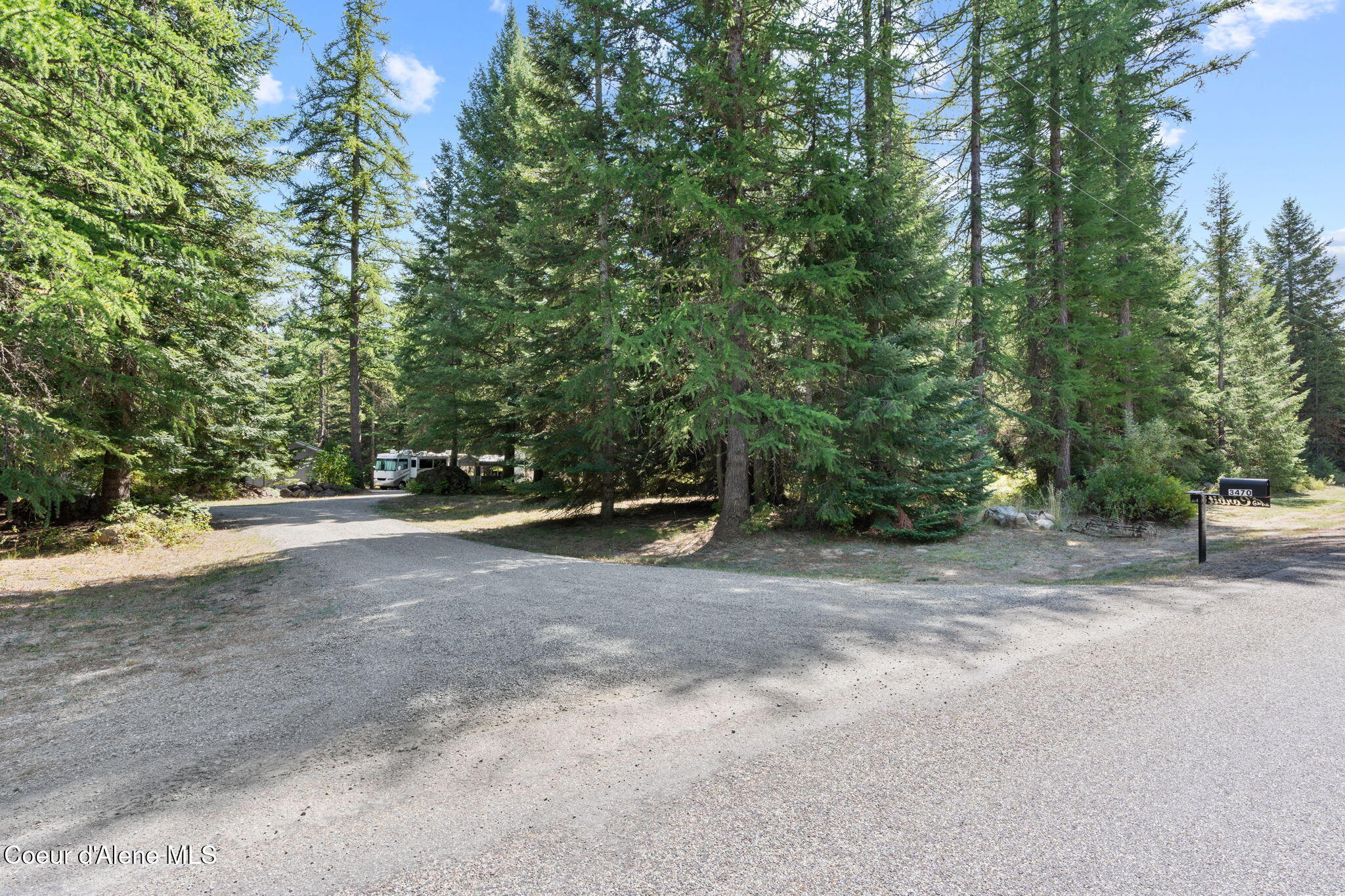 3470 West Seasons Road Rathdrum, ID 83858 - Photo 52 of 67 Inside-Spokane-Seasons-52