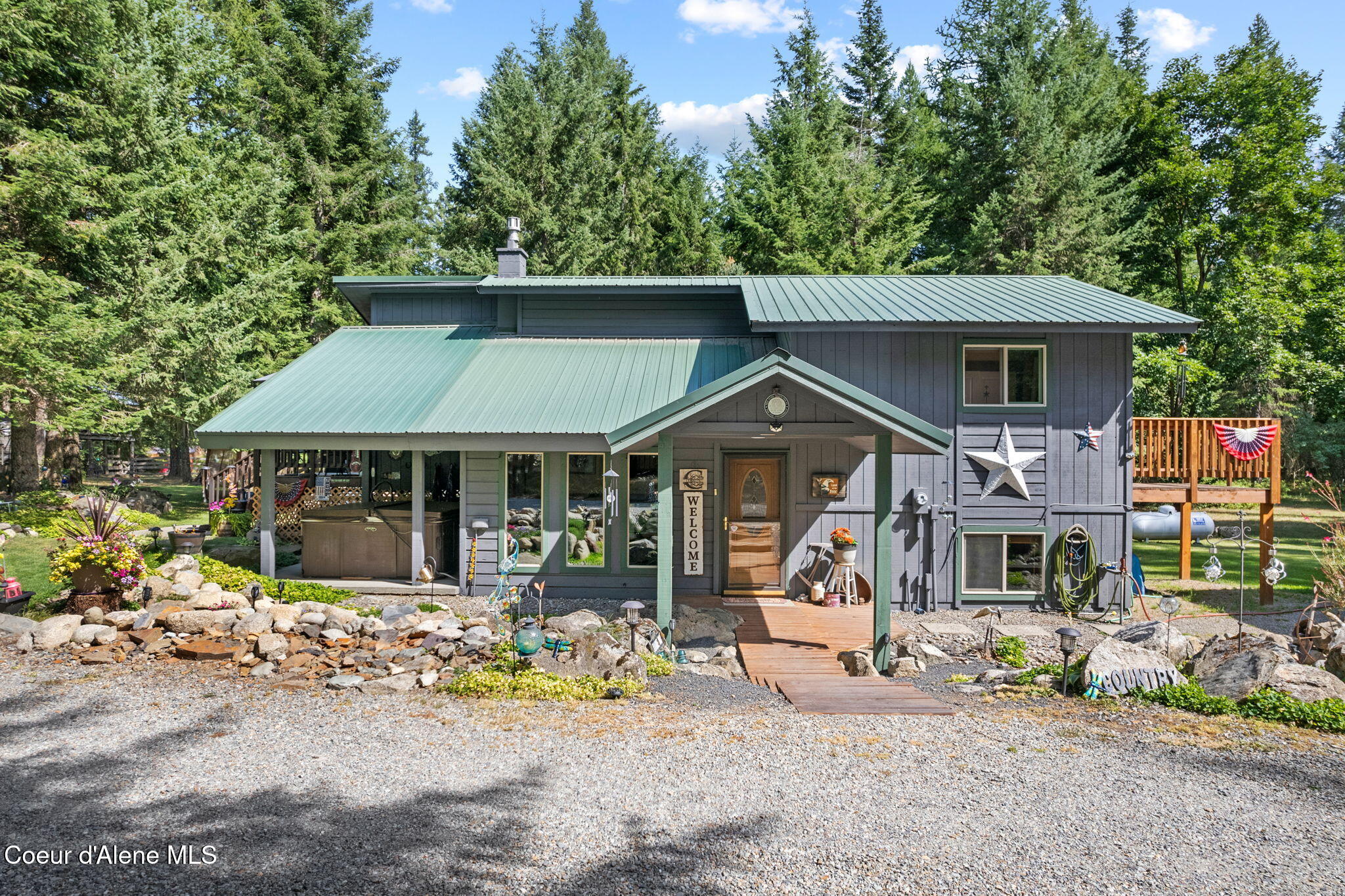 3470 West Seasons Road Rathdrum, ID 83858 - Photo 53 of 67 Inside-Spokane-Seasons-53