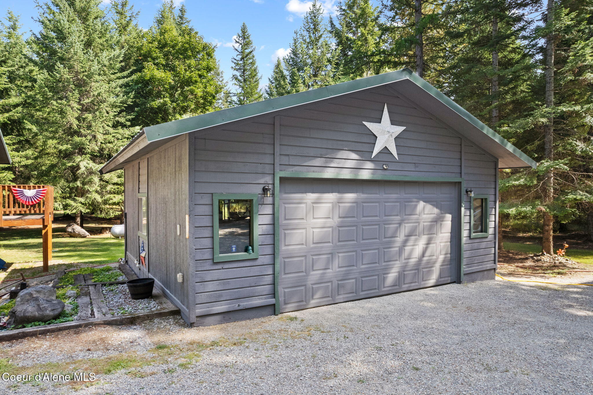 3470 West Seasons Road Rathdrum, ID 83858 - Photo 57 of 67 Inside-Spokane-Seasons-57