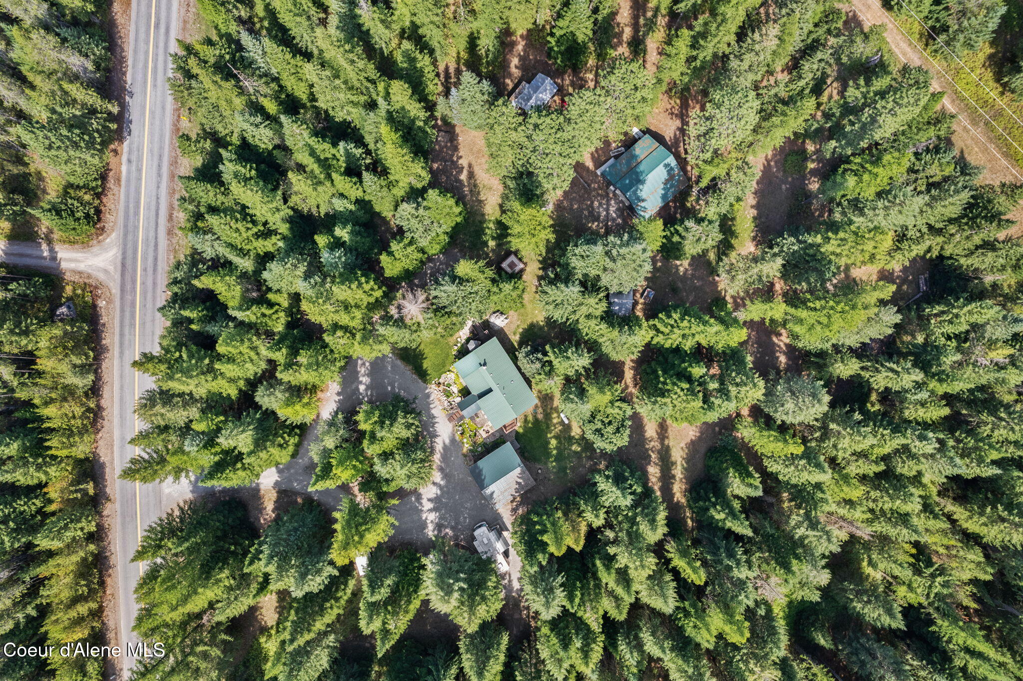 3470 West Seasons Road Rathdrum, ID 83858 - Photo 59 of 67 Inside-Spokane-Seasons-59