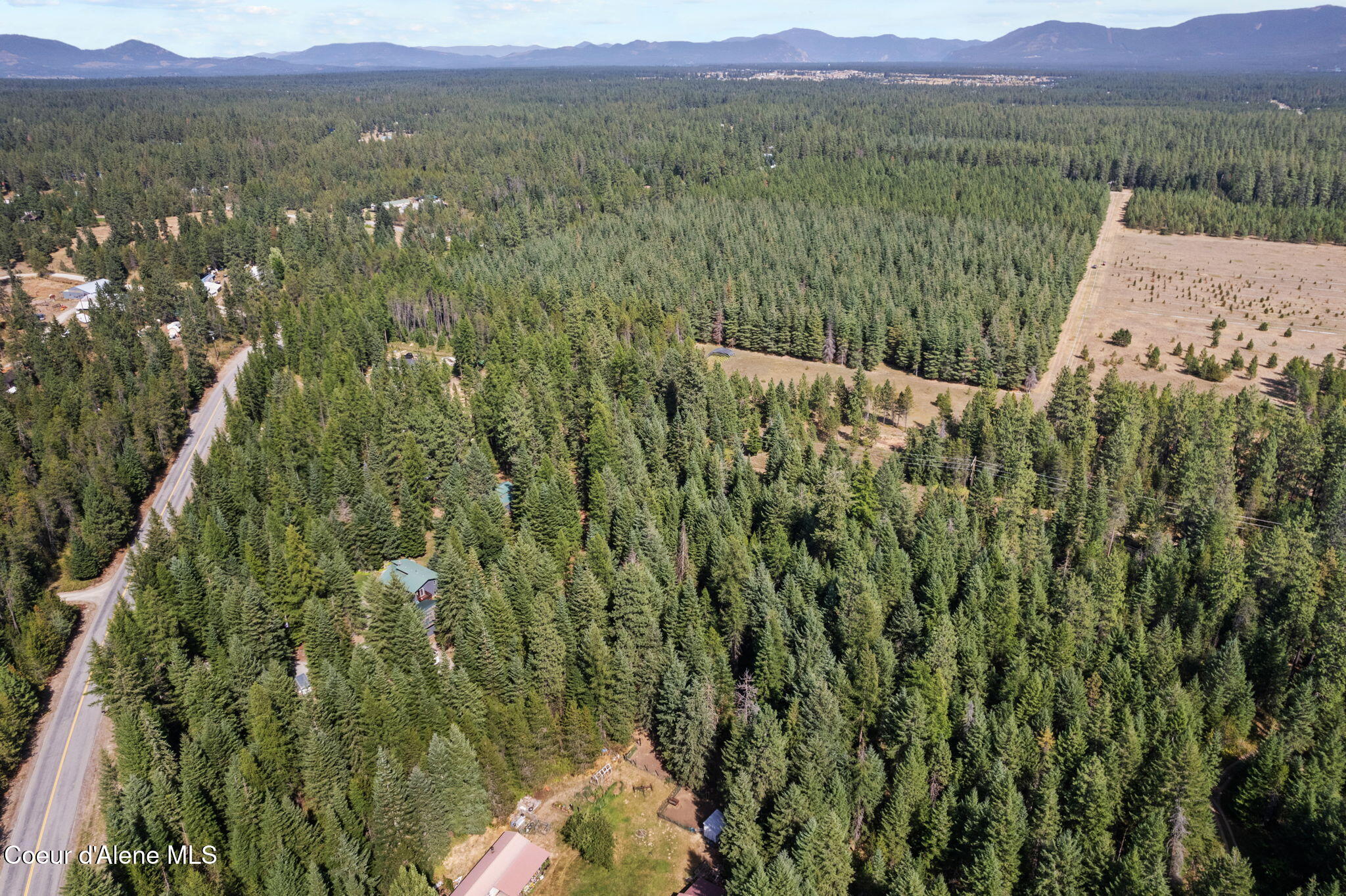 3470 West Seasons Road Rathdrum, ID 83858 - Photo 60 of 67 Inside-Spokane-Seasons-60