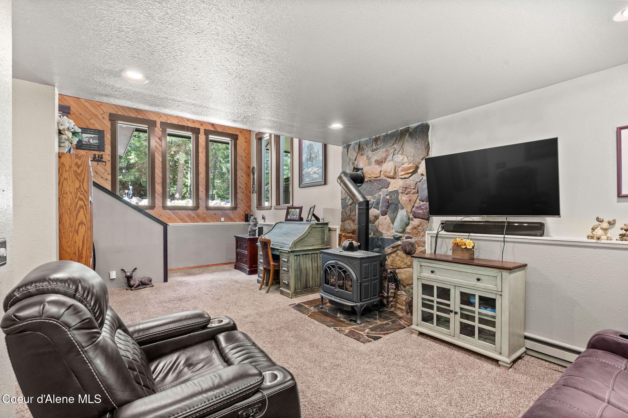 3470 West Seasons Road Rathdrum, ID 83858 - Photo 6 of 67 Inside-Spokane-Seasons-6