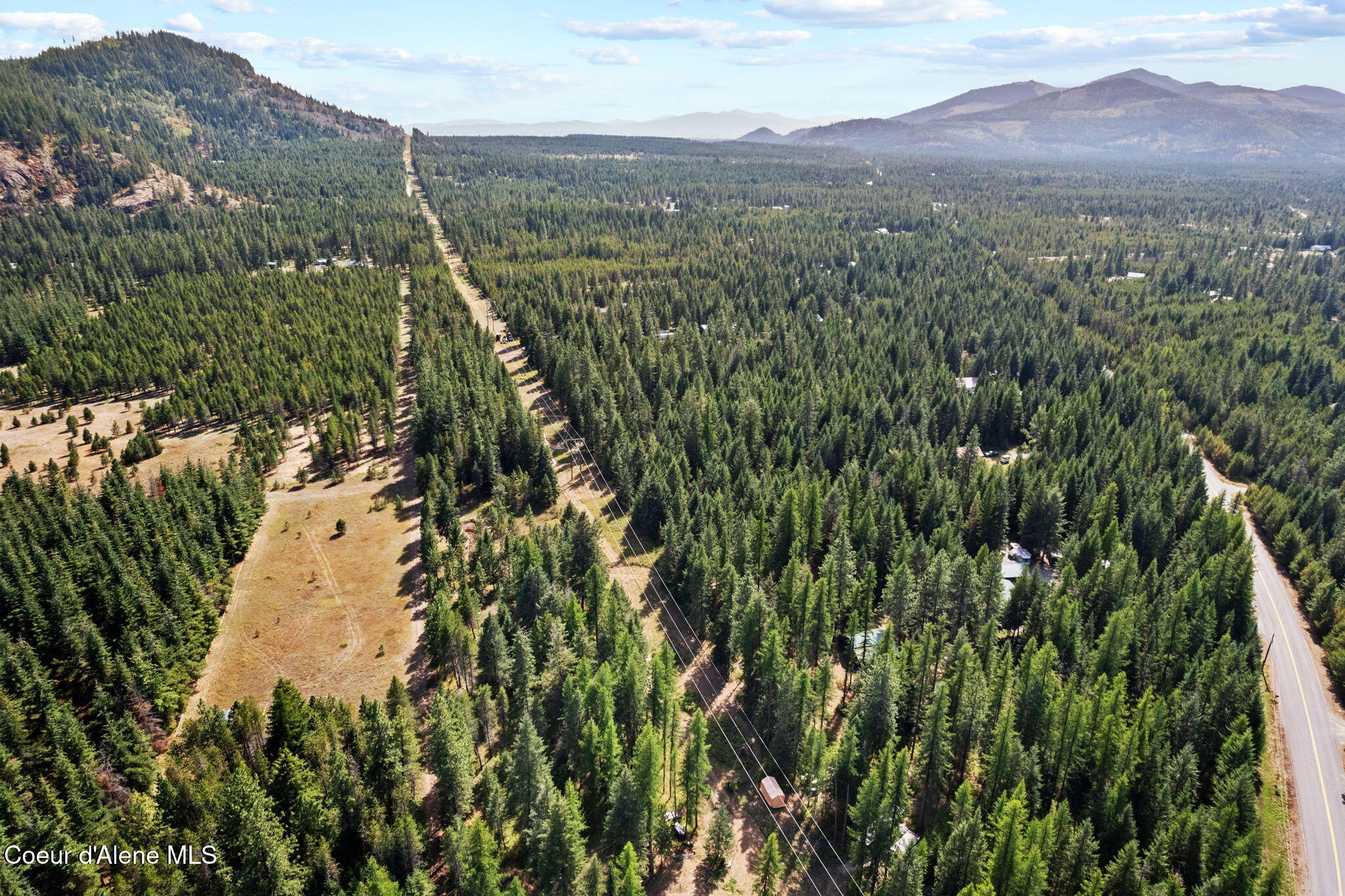 3470 West Seasons Road Rathdrum, ID 83858 - Photo 64 of 67 Inside-Spokane-Seasons-62