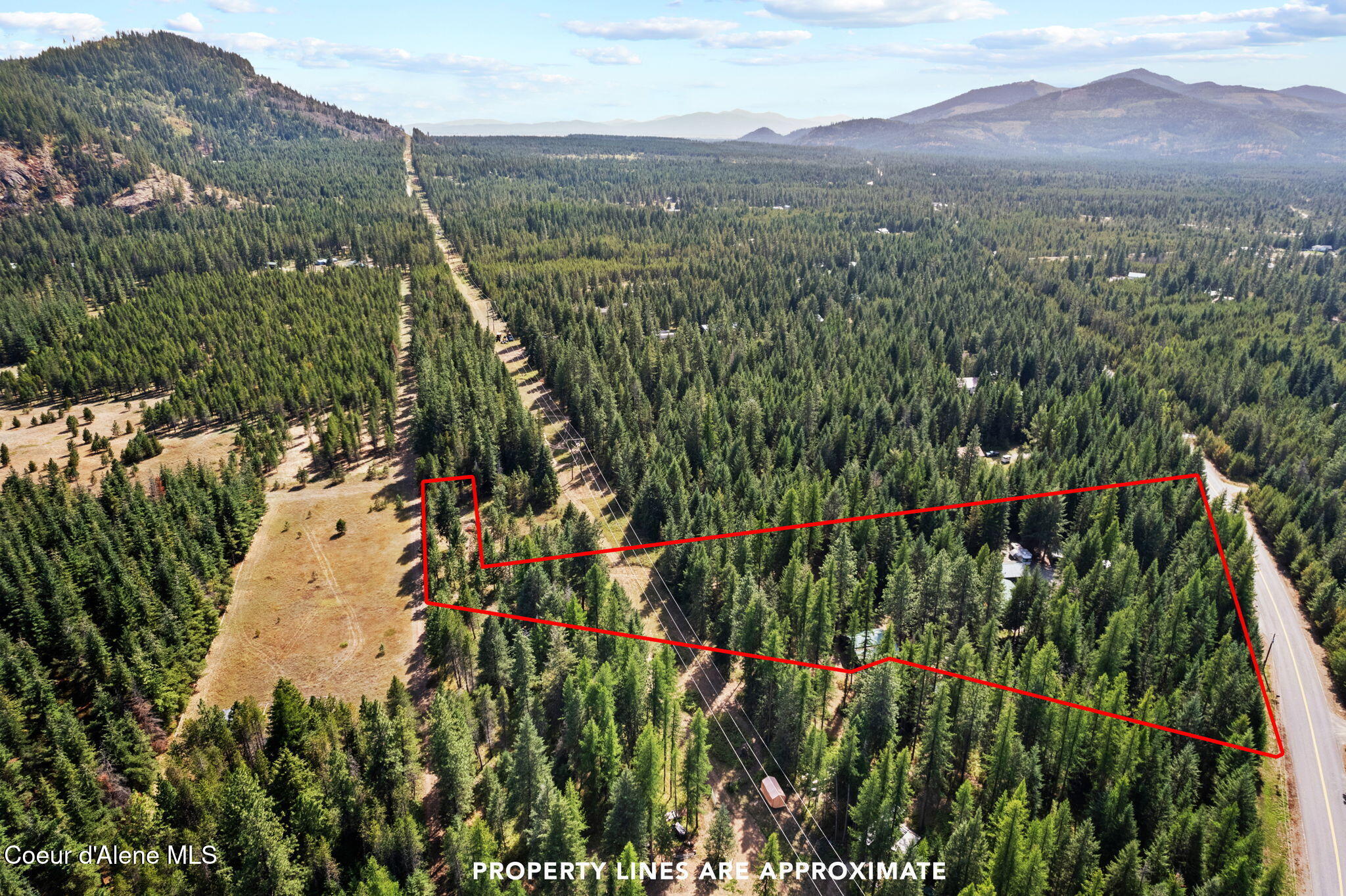 3470 West Seasons Road Rathdrum, ID 83858 - Photo 65 of 67 Inside-Spokane-Seasons-62-Property Lines