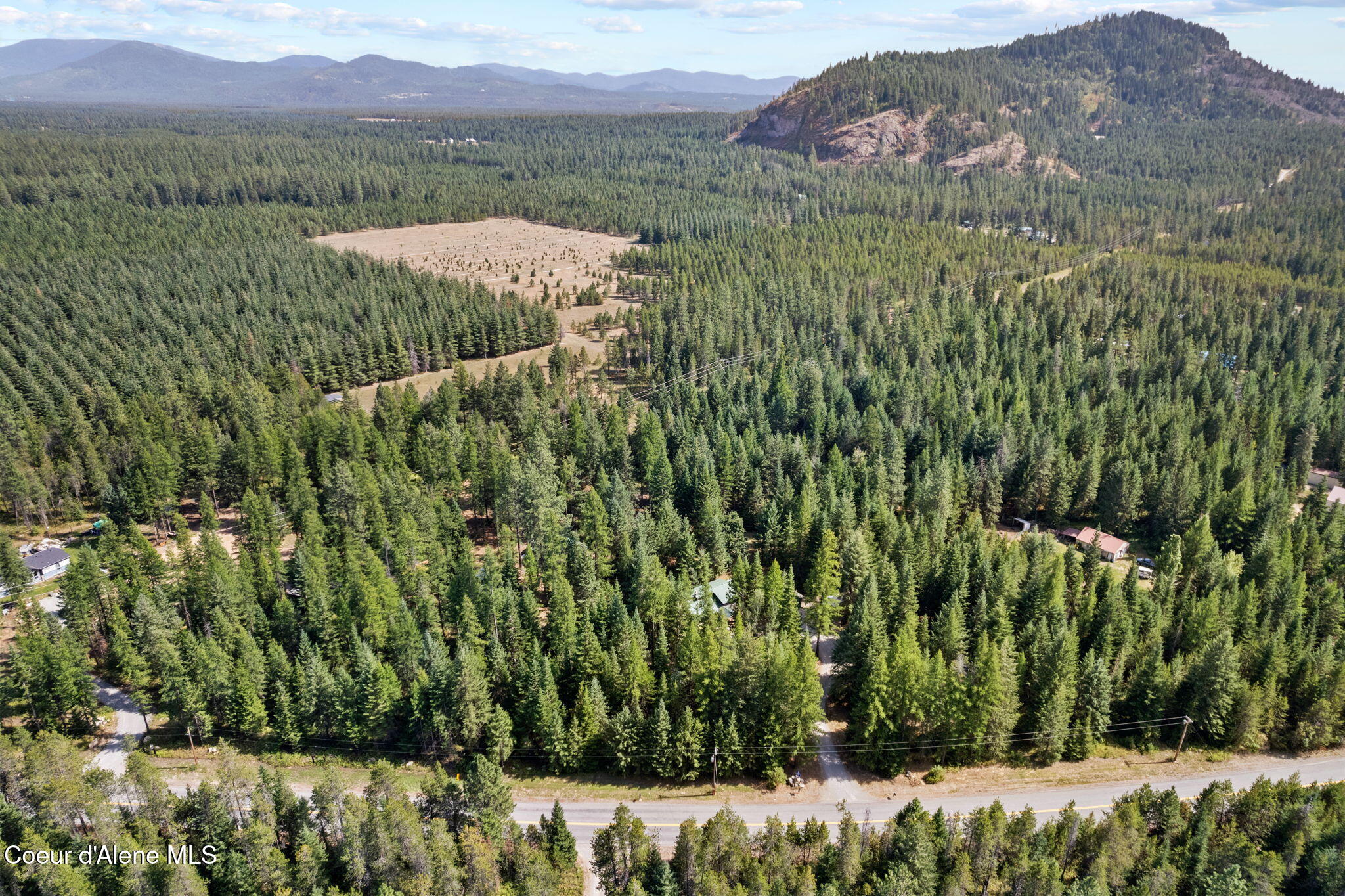 3470 West Seasons Road Rathdrum, ID 83858 - Photo 66 of 67 Inside-Spokane-Seasons-63