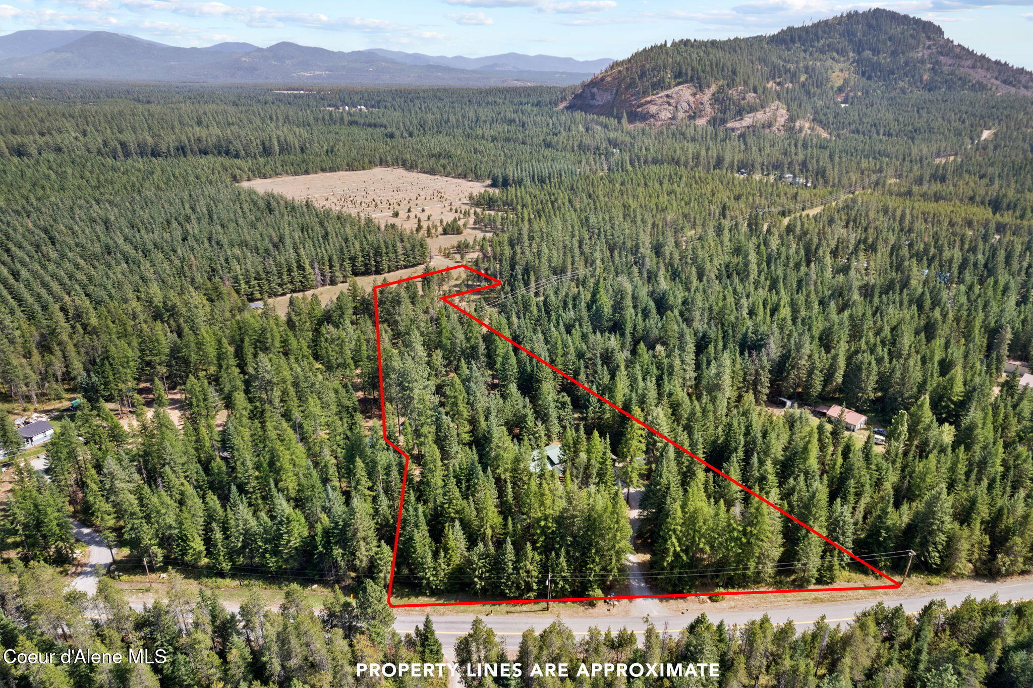 3470 West Seasons Road Rathdrum, ID 83858 - Photo 67 of 67 Inside-Spokane-Seasons-63-Property Lines