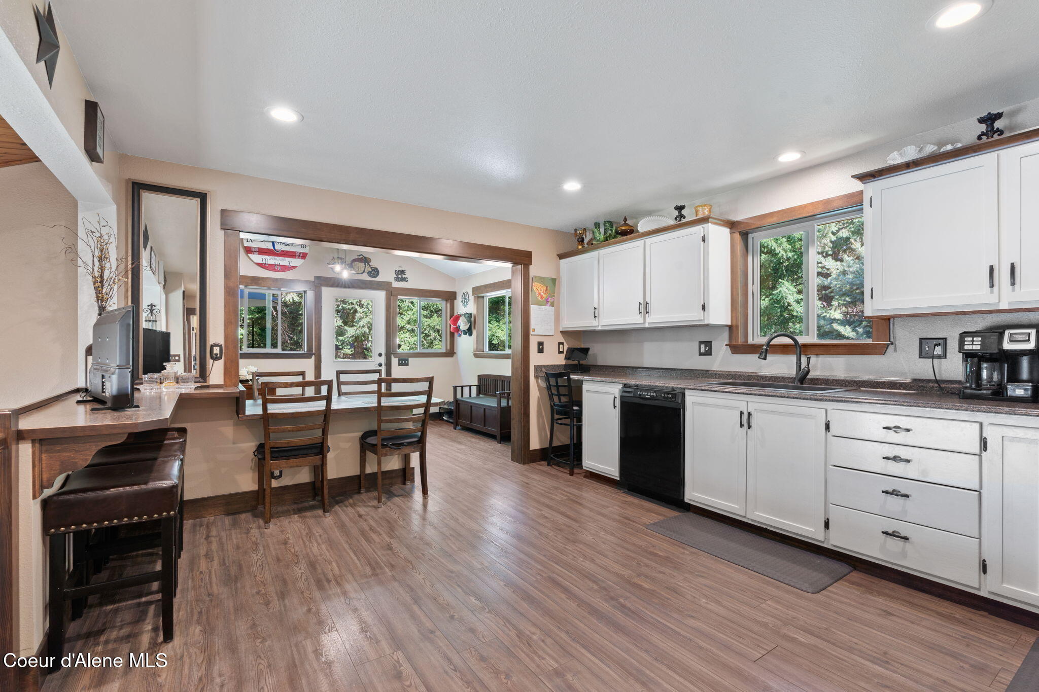 3470 West Seasons Road Rathdrum, ID 83858 - Photo 8 of 67 Inside-Spokane-Seasons-8