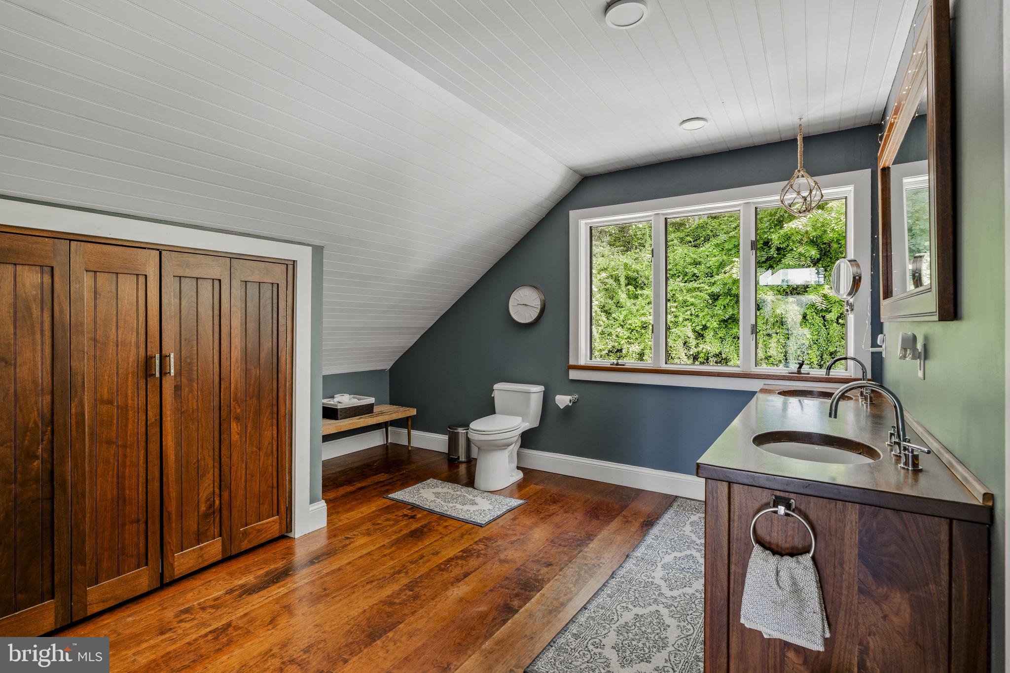 160 Fairview Road Kirkwood, PA 17536 - Photo 30 of 81