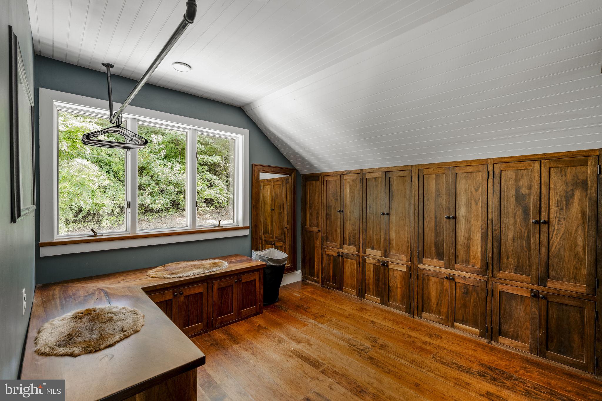 160 Fairview Road Kirkwood, PA 17536 - Photo 36 of 81