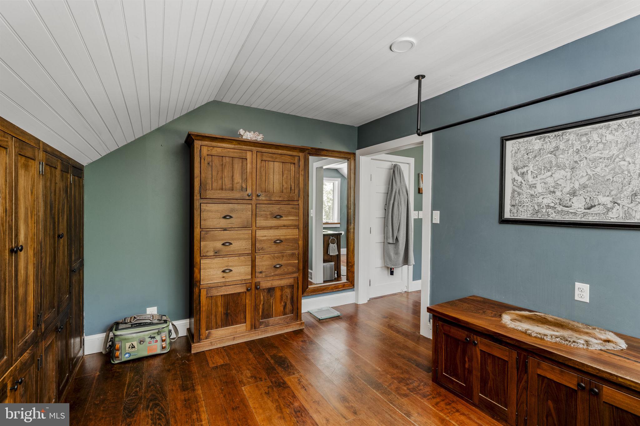 160 Fairview Road Kirkwood, PA 17536 - Photo 37 of 81