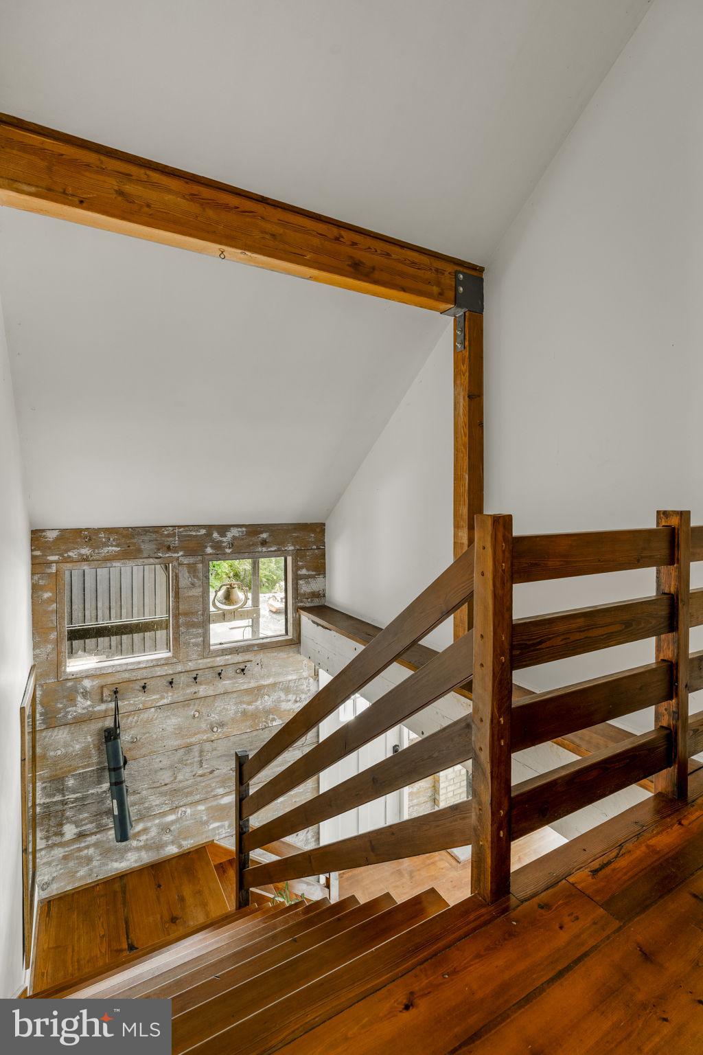 160 Fairview Road Kirkwood, PA 17536 - Photo 38 of 81