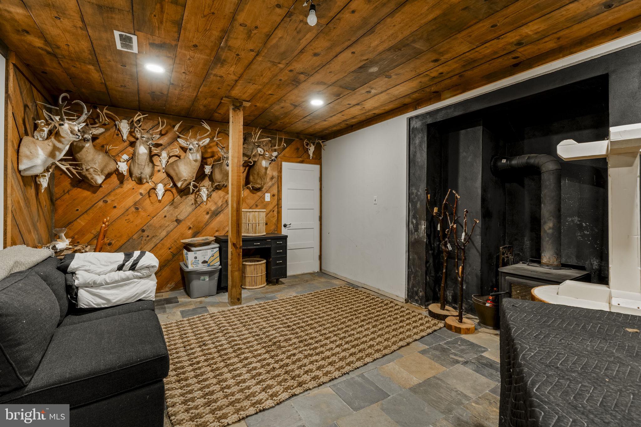 160 Fairview Road Kirkwood, PA 17536 - Photo 40 of 81