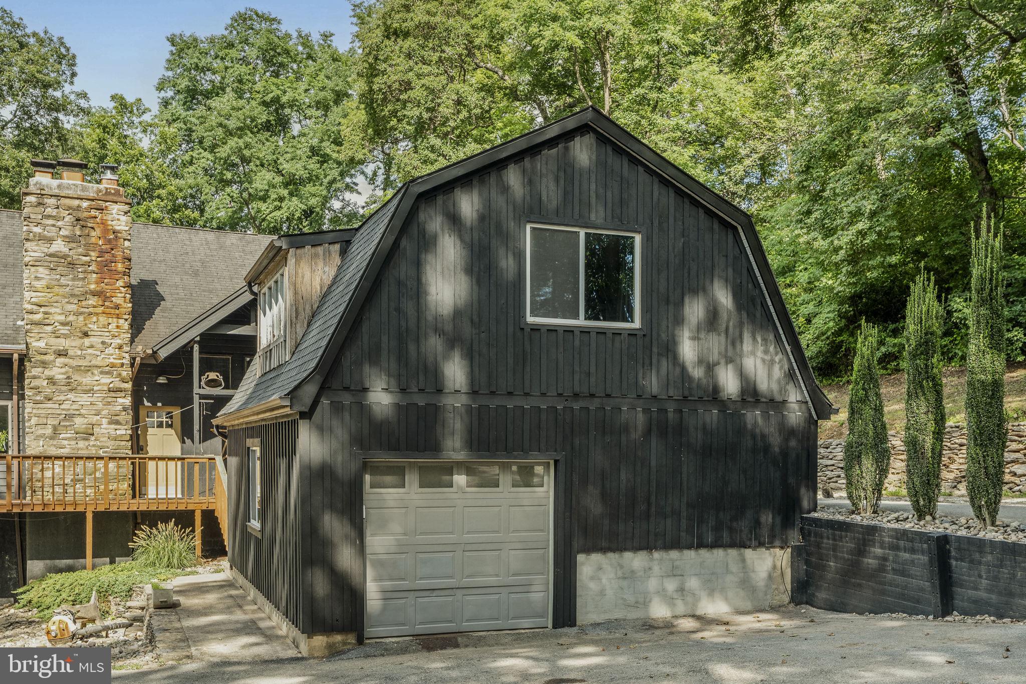160 Fairview Road Kirkwood, PA 17536 - Photo 4 of 81