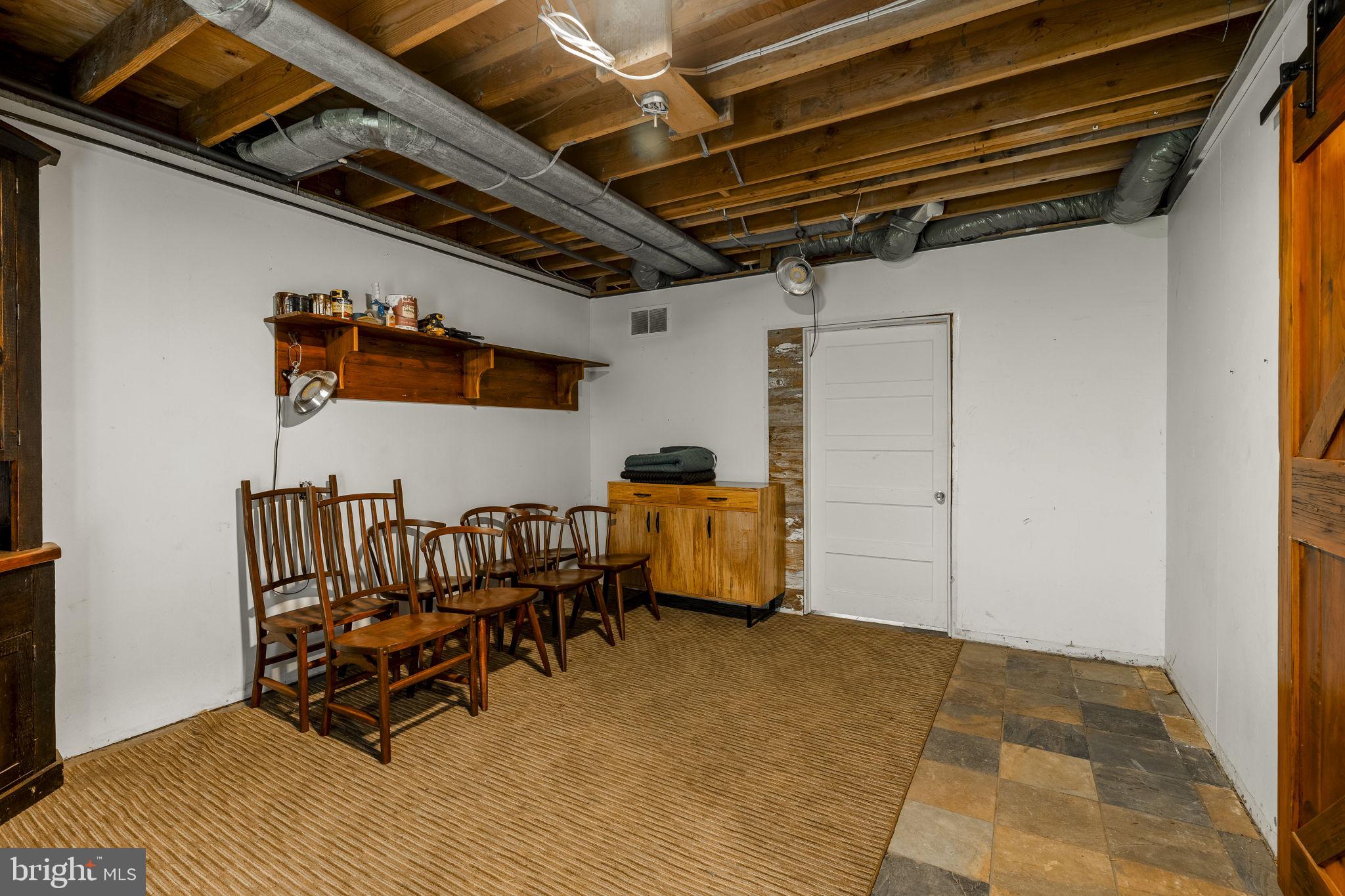 160 Fairview Road Kirkwood, PA 17536 - Photo 41 of 81 a bedroom with furniture