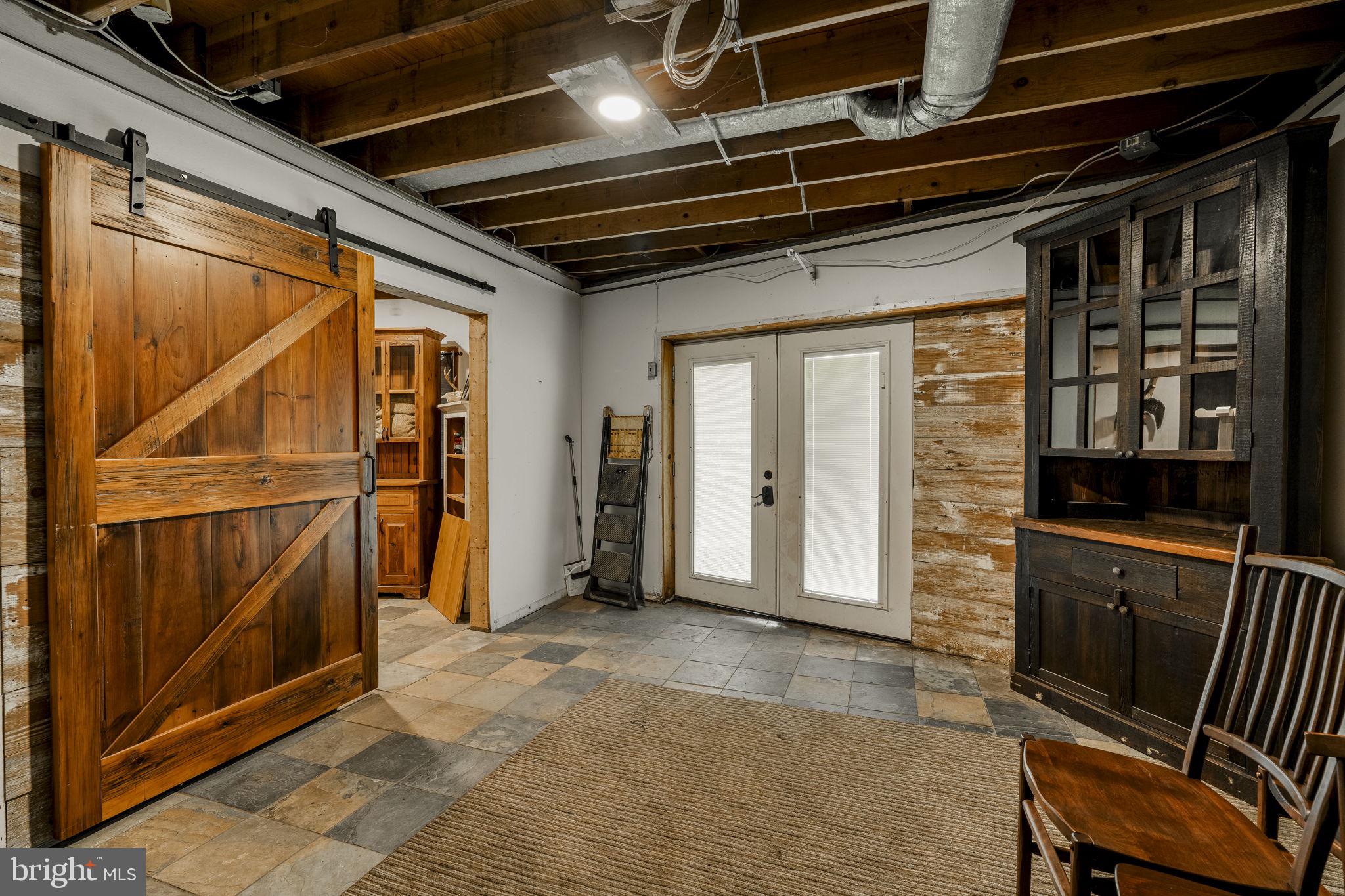 160 Fairview Road Kirkwood, PA 17536 - Photo 42 of 81