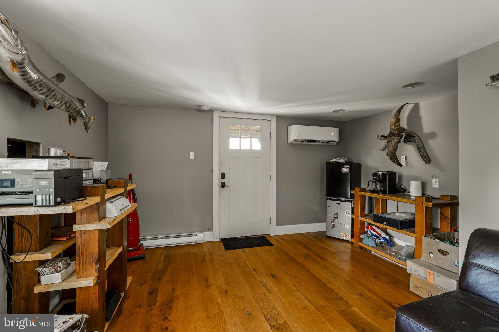 160 Fairview Road Kirkwood, PA 17536 - Photo 49 of 81