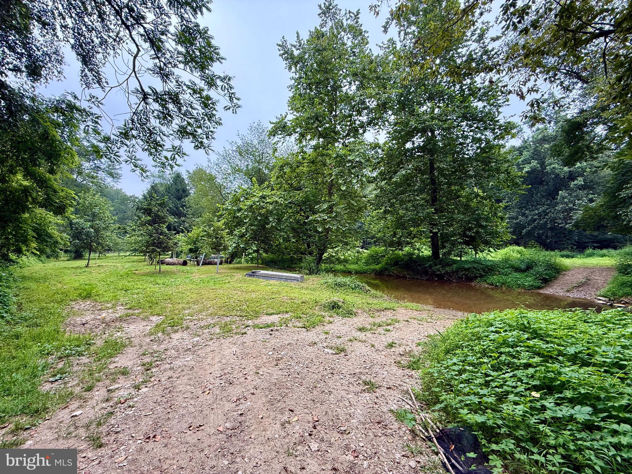 160 Fairview Road Kirkwood, PA 17536 - Photo 65 of 81 a view of a park with large trees