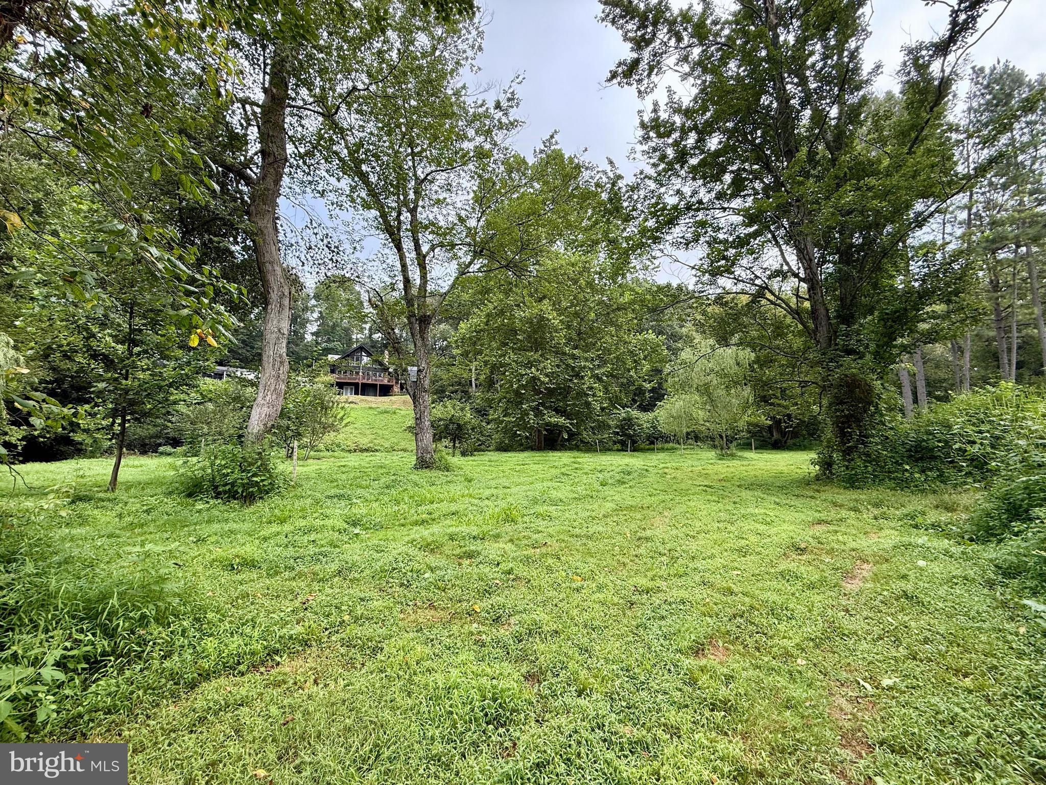 160 Fairview Road Kirkwood, PA 17536 - Photo 77 of 81 a view of outdoor space and yard
