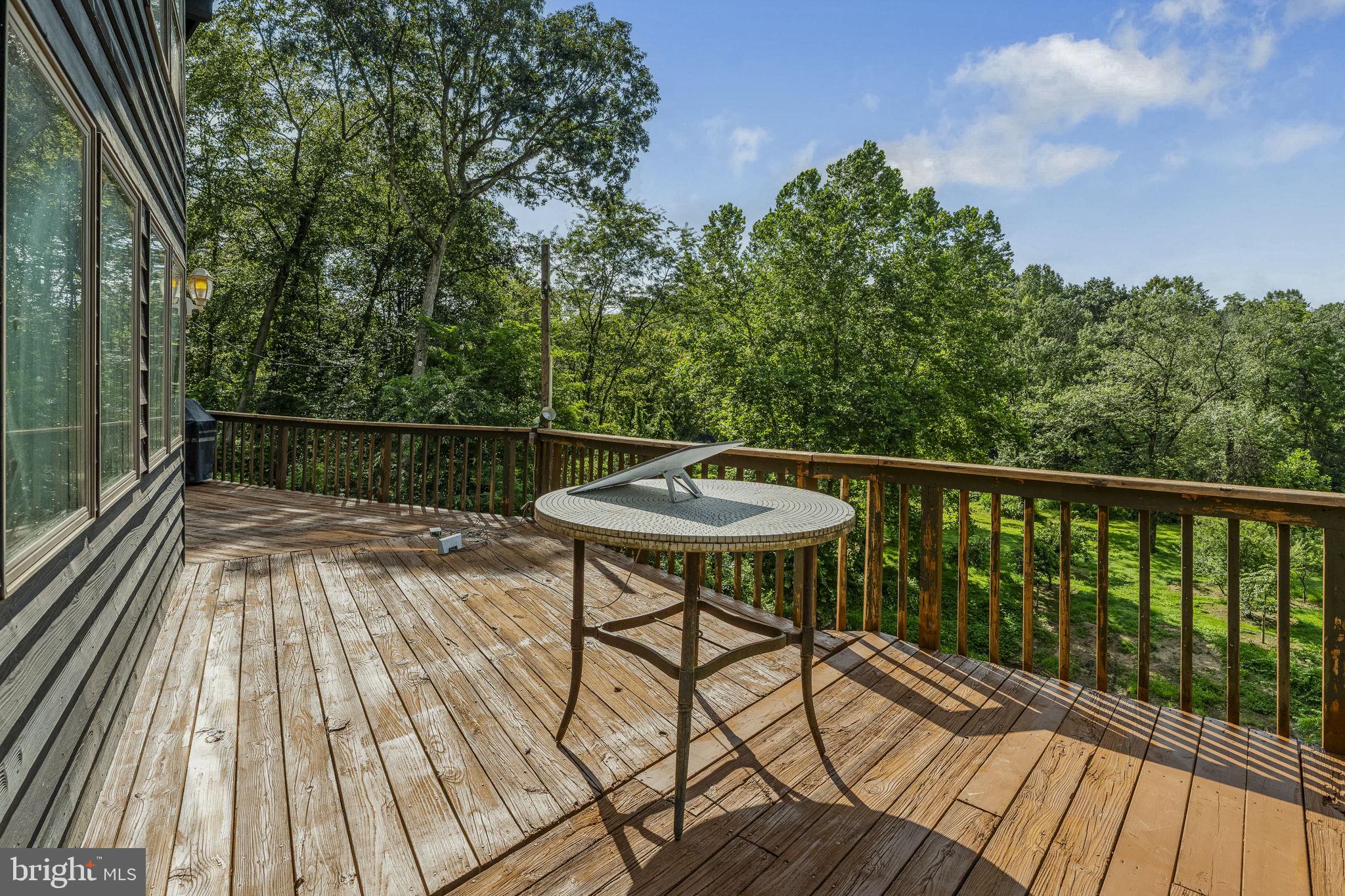 160 Fairview Road Kirkwood, PA 17536 - Photo 9 of 81