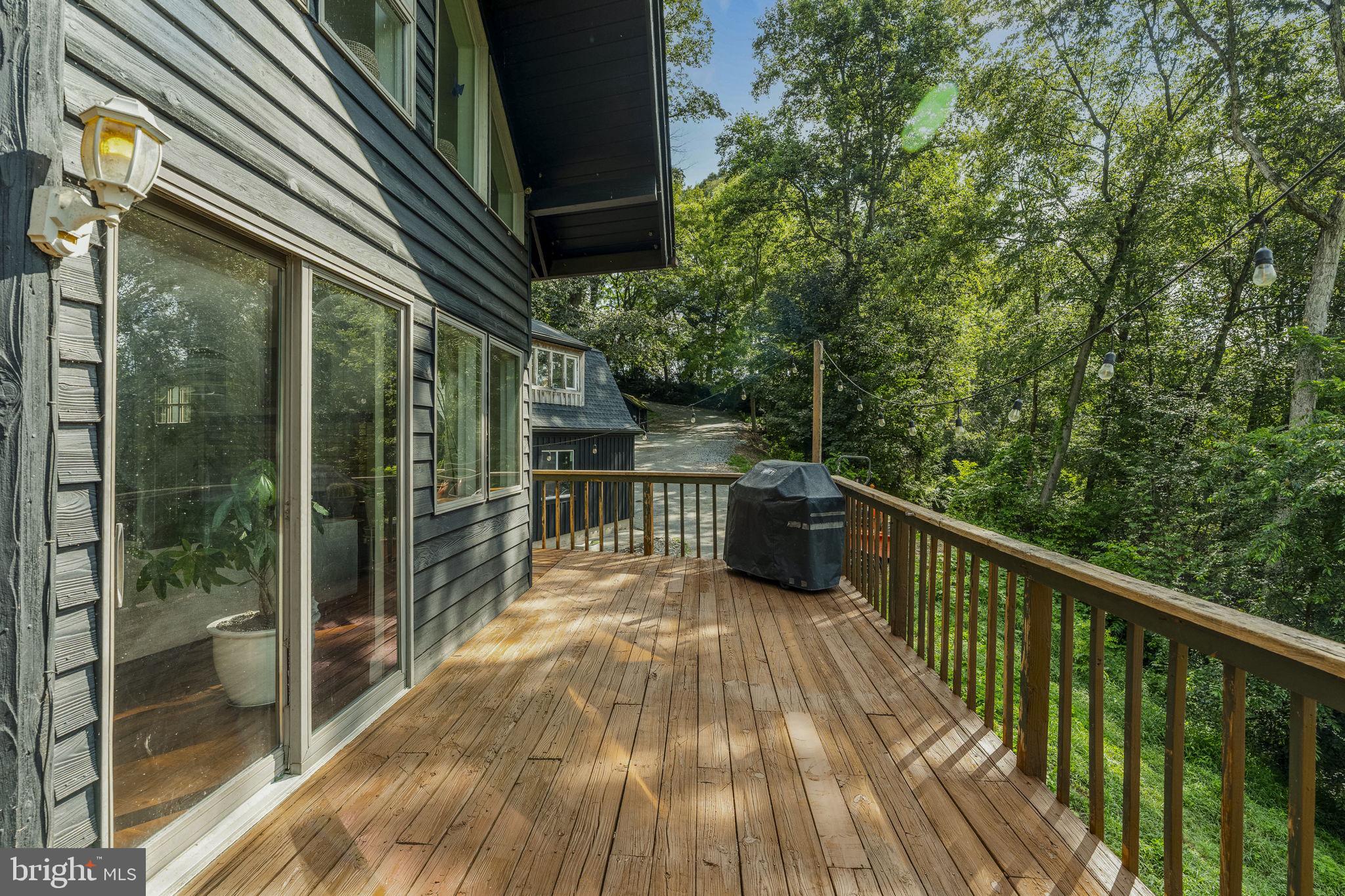 160 Fairview Road Kirkwood, PA 17536 - Photo 10 of 81