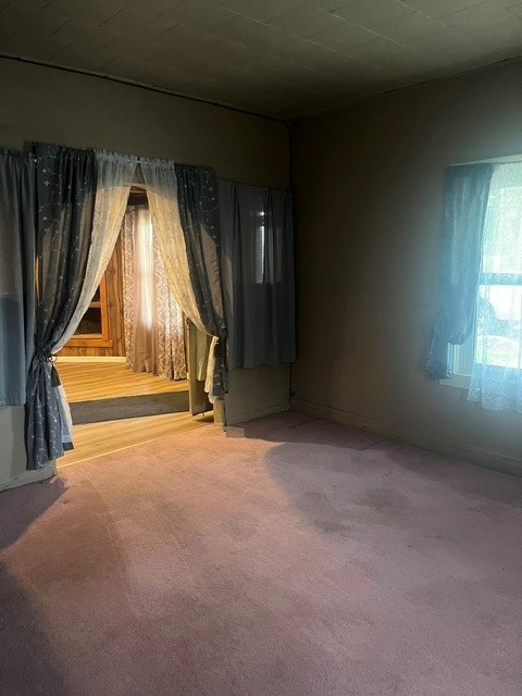 20553 East 330 North Road Ridge Farm, IL 61870 - Photo 25 of 32