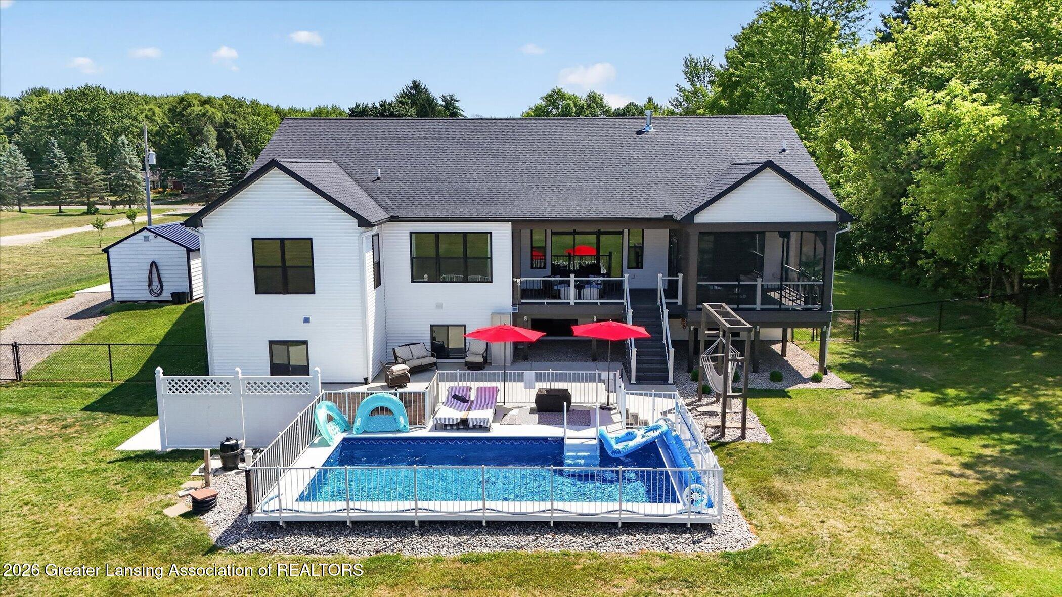 3805 Zimmer Road Williamston, MI 48895 - Photo 63 of 77 68-3805 -Zimmer-Rd-WindowStill-Photograp