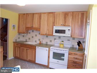 402 Welsh Road Lower Gwynedd, PA 19002 - Photo 3 of 12 Kitchen