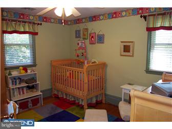 402 Welsh Road Lower Gwynedd, PA 19002 - Photo 8 of 12 Bedroom 2