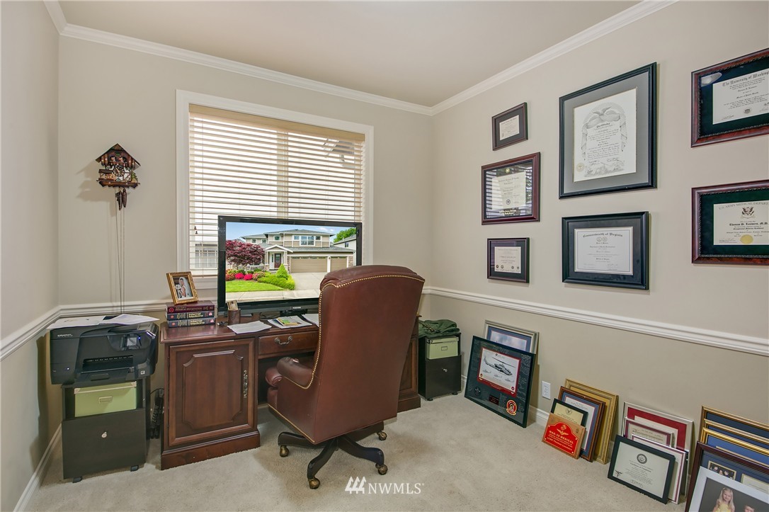 179 Elma Place Northeast Renton, WA 98059 - Photo 11 of 23 Gallery Image 11