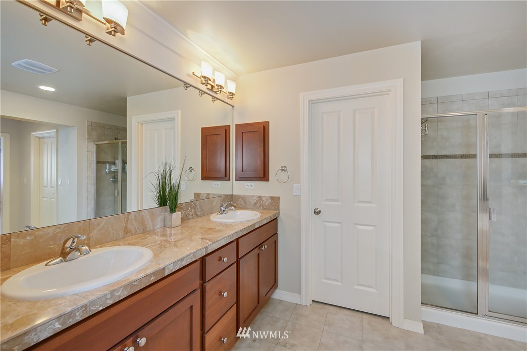 179 Elma Place Northeast Renton, WA 98059 - Photo 16 of 23 Gallery Image 16
