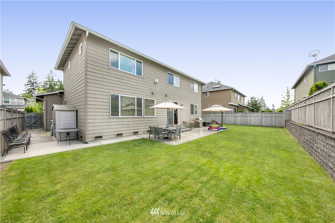 179 Elma Place Northeast Renton, WA 98059 - Photo 21 of 23 Gallery Image 21