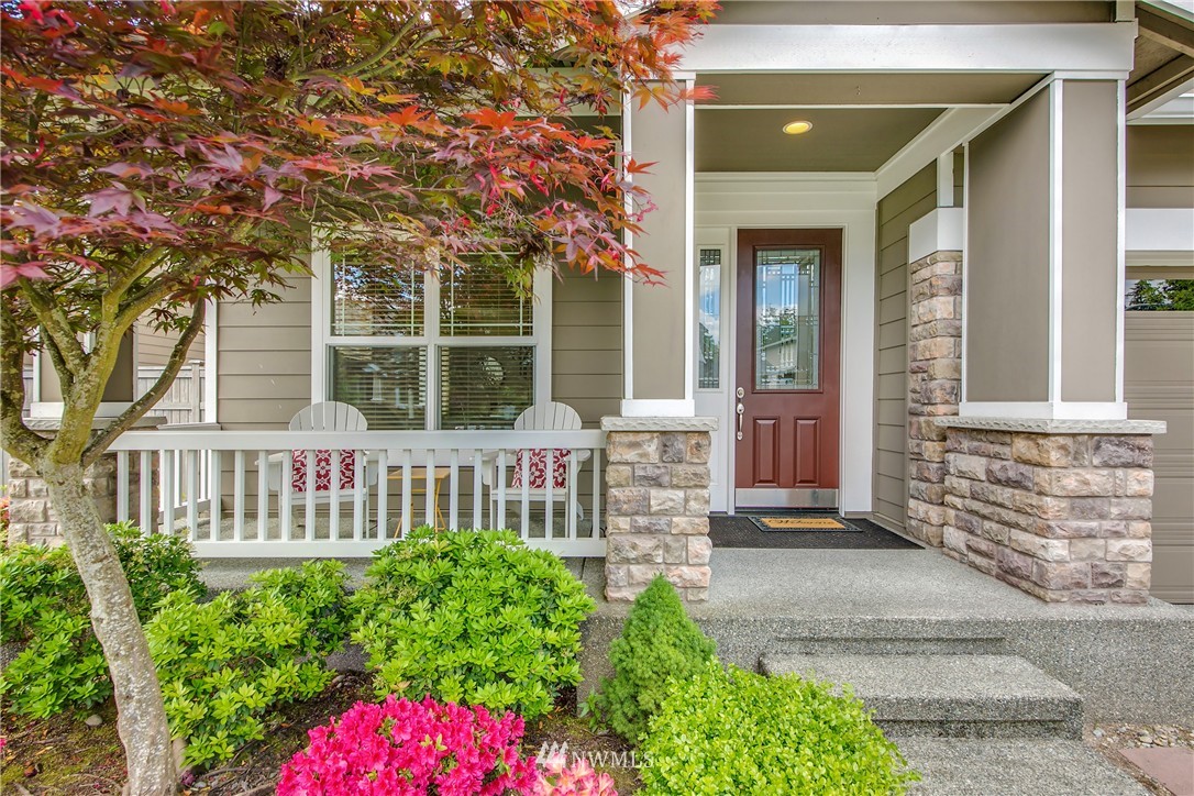 179 Elma Place Northeast Renton, WA 98059 - Photo 22 of 23 Gallery Image 22