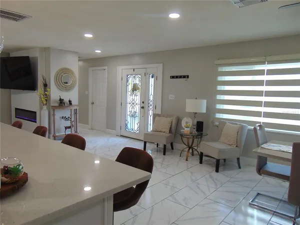 $2,900 | 4706 Tampa Downs Boulevard, Lutz, FL 33559