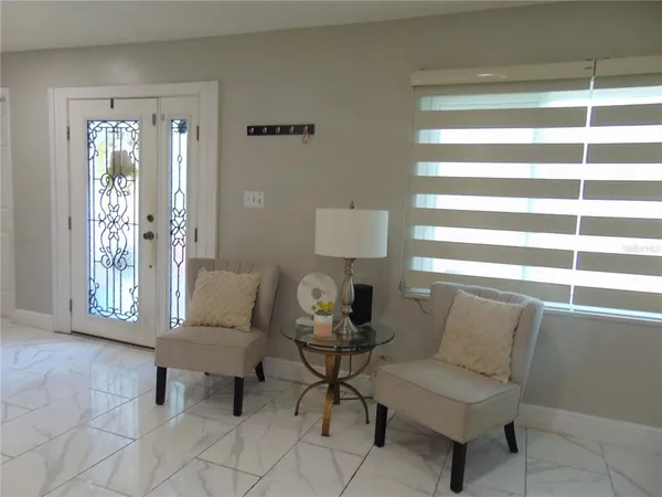 $2,900 | 4706 Tampa Downs Boulevard, Lutz, FL 33559