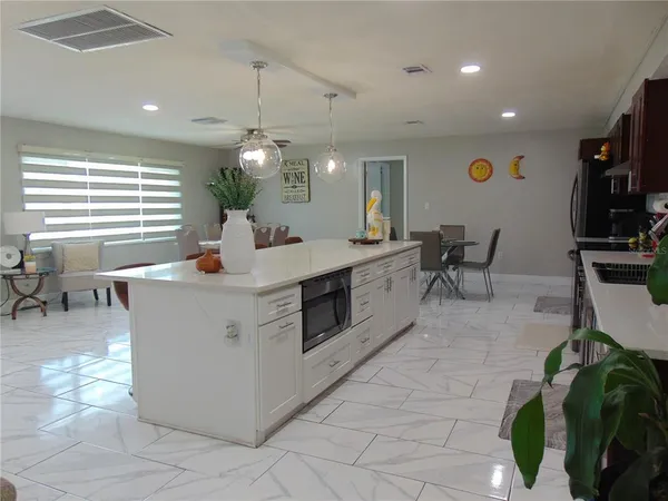 $2,900 | 4706 Tampa Downs Boulevard, Lutz, FL 33559