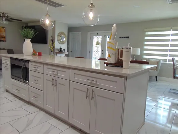 $2,900 | 4706 Tampa Downs Boulevard, Lutz, FL 33559