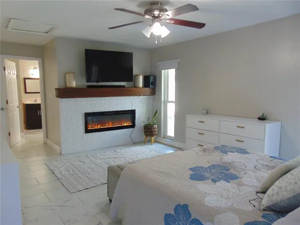 $2,900 | 4706 Tampa Downs Boulevard, Lutz, FL 33559