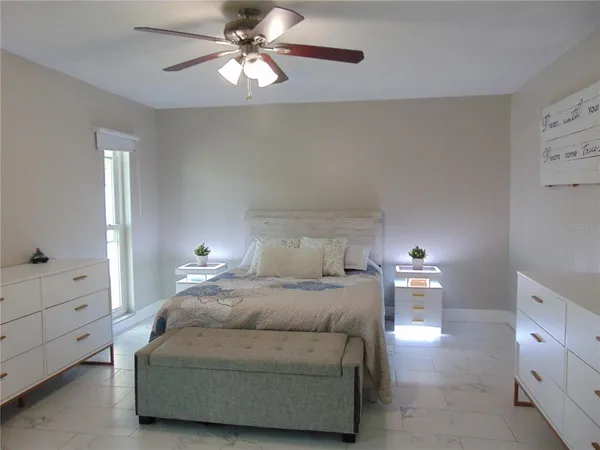 $2,900 | 4706 Tampa Downs Boulevard, Lutz, FL 33559