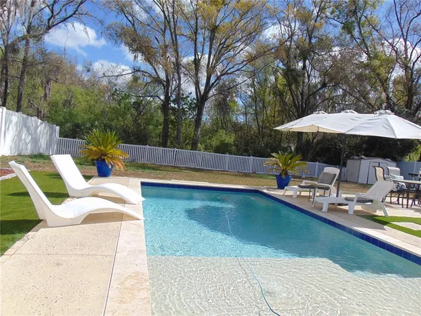 $2,900 | 4706 Tampa Downs Boulevard, Lutz, FL 33559