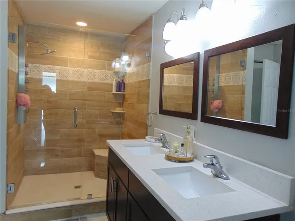 $2,900 | 4706 Tampa Downs Boulevard, Lutz, FL 33559
