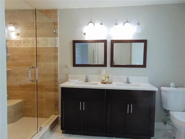 $2,900 | 4706 Tampa Downs Boulevard, Lutz, FL 33559