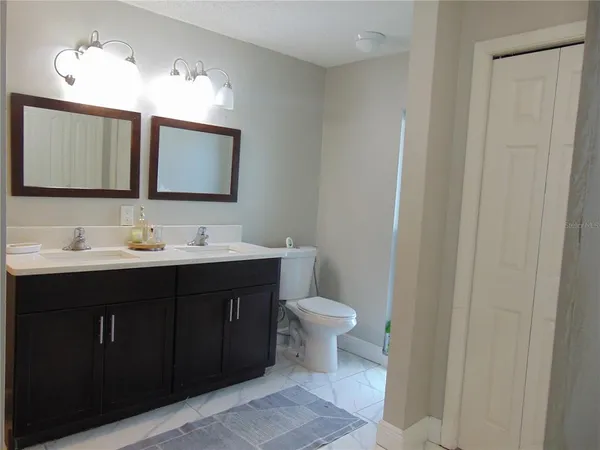 $2,900 | 4706 Tampa Downs Boulevard, Lutz, FL 33559