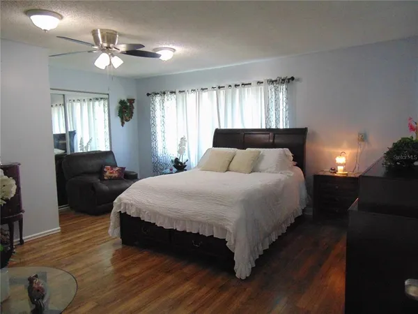 $2,900 | 4706 Tampa Downs Boulevard, Lutz, FL 33559