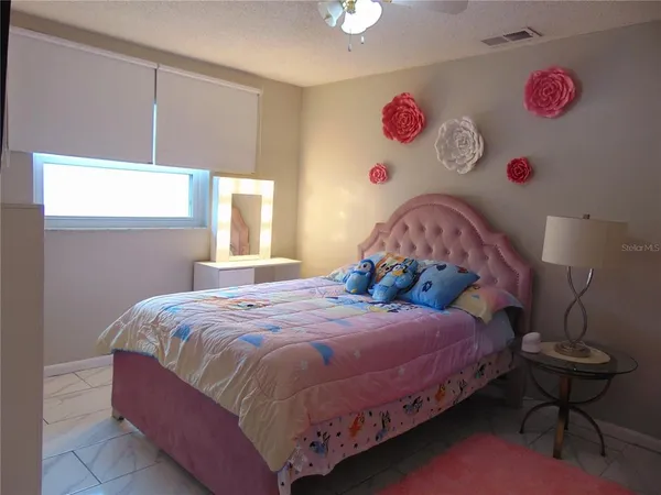 $2,900 | 4706 Tampa Downs Boulevard, Lutz, FL 33559
