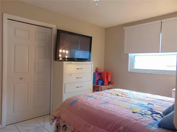 $2,900 | 4706 Tampa Downs Boulevard, Lutz, FL 33559