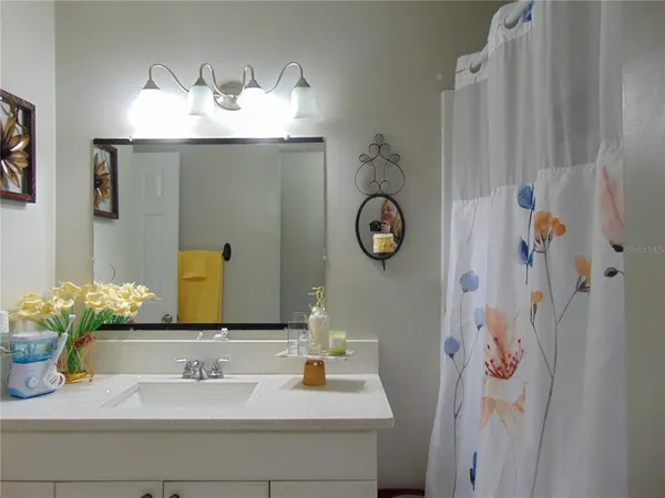 $2,900 | 4706 Tampa Downs Boulevard, Lutz, FL 33559