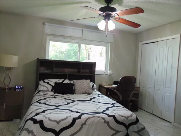 $2,900 | 4706 Tampa Downs Boulevard, Lutz, FL 33559