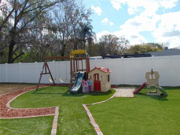 $2,900 | 4706 Tampa Downs Boulevard, Lutz, FL 33559